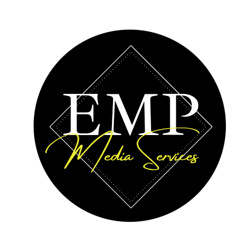 EMP Media Services